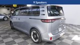 New 2025 Volkswagen ID. Buzz Pro S image 5