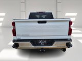 New 2025 Chevrolet Silverado 2500 W/T image 6
