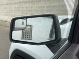 Used 2024 GMC Sierra 1500 SLE image 6