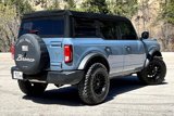 Used 2023 Ford Bronco 4-Door image 5