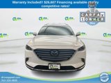 Used 2021 MAZDA CX-9 Grand Touring image 2