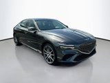 New 2026 Genesis G70 2.5T image 3