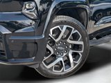 Used 2024 Chevrolet Silverado EV RST image 2