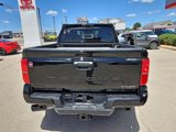 New 2025 Toyota Tacoma TRD Off-Road image 3