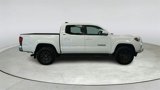 Used 2023 Toyota Tacoma SR5 image 3