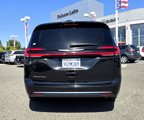 Certified 2022 Chrysler Pacifica Touring-L image 5