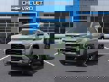 New 2026 Chevrolet Equinox ACTIV w/ Convenience Package III image 6