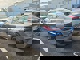 New 2026 BMW M850i xDrive image 3