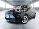 Used 2023 Chevrolet Bolt EUV LT image 2