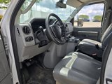 Used 2024 Ford E-350 and Econoline 350 Super Duty w/ Driver's Safety Package image 3