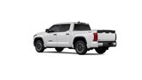 New 2025 Toyota Tundra SR5 image 6