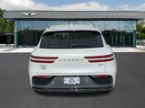 New 2026 Genesis GV70 2.5T image 6