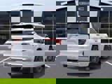 New 2026 GMC Terrain Denali image 4