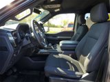 Certified 2022 Ford F150 XLT w/ Equipment Group 302A High image 5