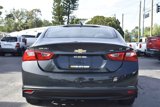 Used 2016 Chevrolet Malibu LT image 6