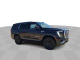 New 2025 GMC Yukon Denali w/ Sun & Power Step Package image 2