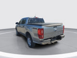 Certified 2020 Ford Ranger XLT w/ Trailer Tow Package image 3