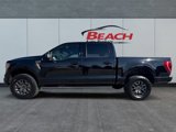 Used 2022 Ford F150 Tremor w/ Equipment Group 401A Mid image 3