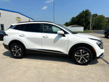 Used 2023 Kia Sportage EX w/ EX Premium Package image 6
