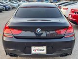 Used 2014 BMW 650i Gran Coupe xDrive image 5