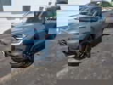 Used 2024 Honda HR-V Sport image 2