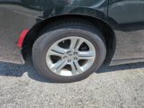 Used 2023 Dodge Charger SXT image 6