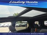 New 2026 Honda Passport TrailSport image 2