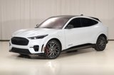 Used 2022 Ford Mustang Mach-E GT w/ GT Performance Edition image 3
