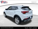 Used 2024 Buick Encore GX Preferred image 5