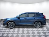 New 2026 Honda CR-V TrailSport image 2