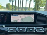 New 2026 Mercedes-Benz GLE 450 4MATIC image 4