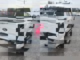 New 2025 Ford F150 XLT w/ Equipment Group 302A MID image 3