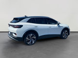 New 2025 Volkswagen ID.4 Pro S Plus image 5