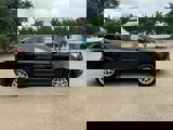 Used 2023 Ford Edge SEL image 5