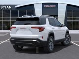 New 2026 GMC Terrain Elevation w/ Elevation Premium Package image 4