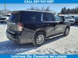 Used 2023 Chevrolet Tahoe LT image 5