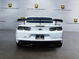 Used 2024 Chevrolet Camaro LT w/ RS Package image 4