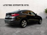 Used 2016 BMW X4 xDrive28i image 5