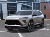 New 2026 Buick Enclave Sport Touring image 6