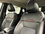 Used 2025 Nissan Kicks SR image 5