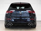 Used 2023 Volkswagen Golf R image 5