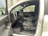New 2024 GMC Canyon Elevation w/ Convenience Package image 2