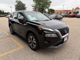 Used 2023 Nissan Rogue SV image 3