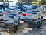 New 2026 Mercedes-Benz GLE 63 AMG S image 4