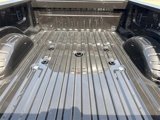 New 2025 Ford F250 Lariat image 4