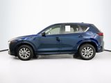 Used 2025 MAZDA CX-5 AWD 2.5 S w/ Preferred Package image 4