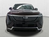 New 2025 Cadillac Escalade IQ Luxury 1 image 2