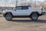 New 2025 GMC Hummer EV 3X w/ Battery Pack, 24 Module Pack image 3