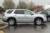 New 2025 Honda Pilot EX-L image 3