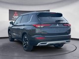 New 2024 Mitsubishi Outlander SEL image 3